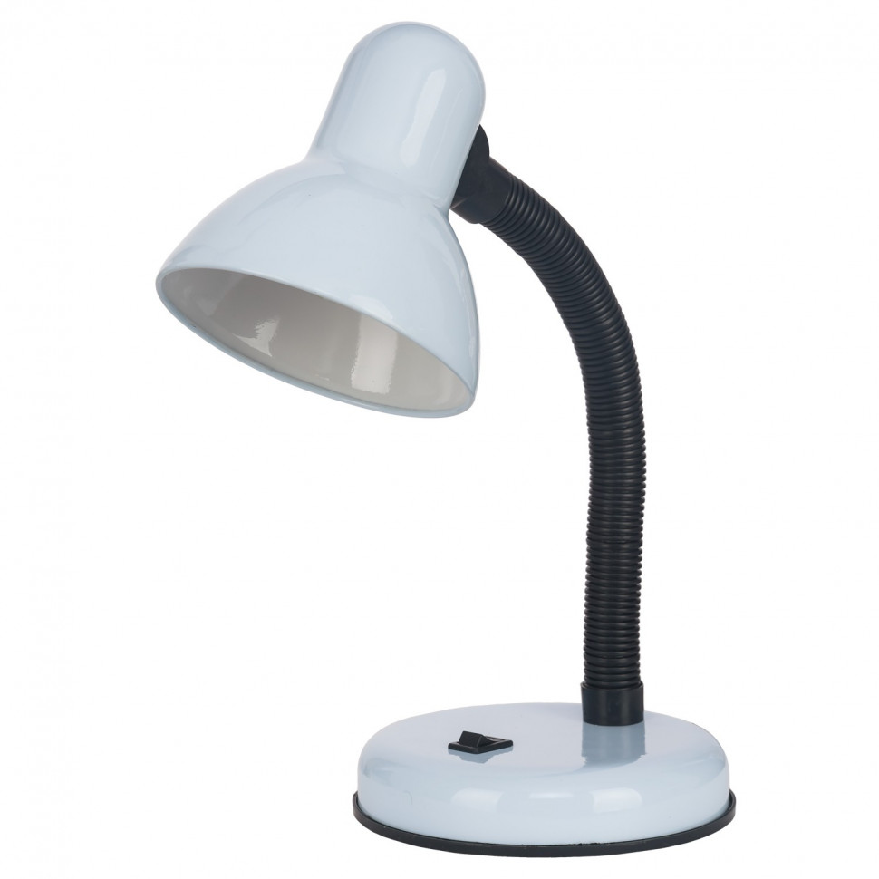 Mt 203. Mt 203. Mt 203. Mt 203. Настольная лампа wink d2522b.