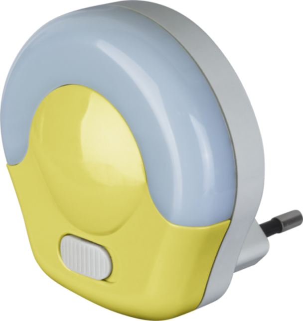 Купить Детский Ночник Navigator